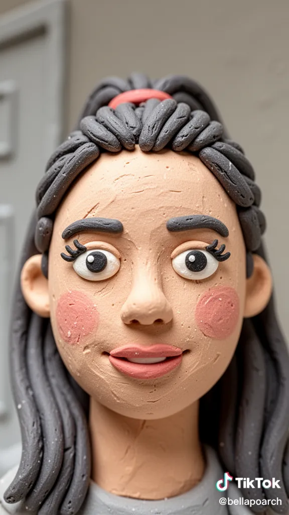 clay.png