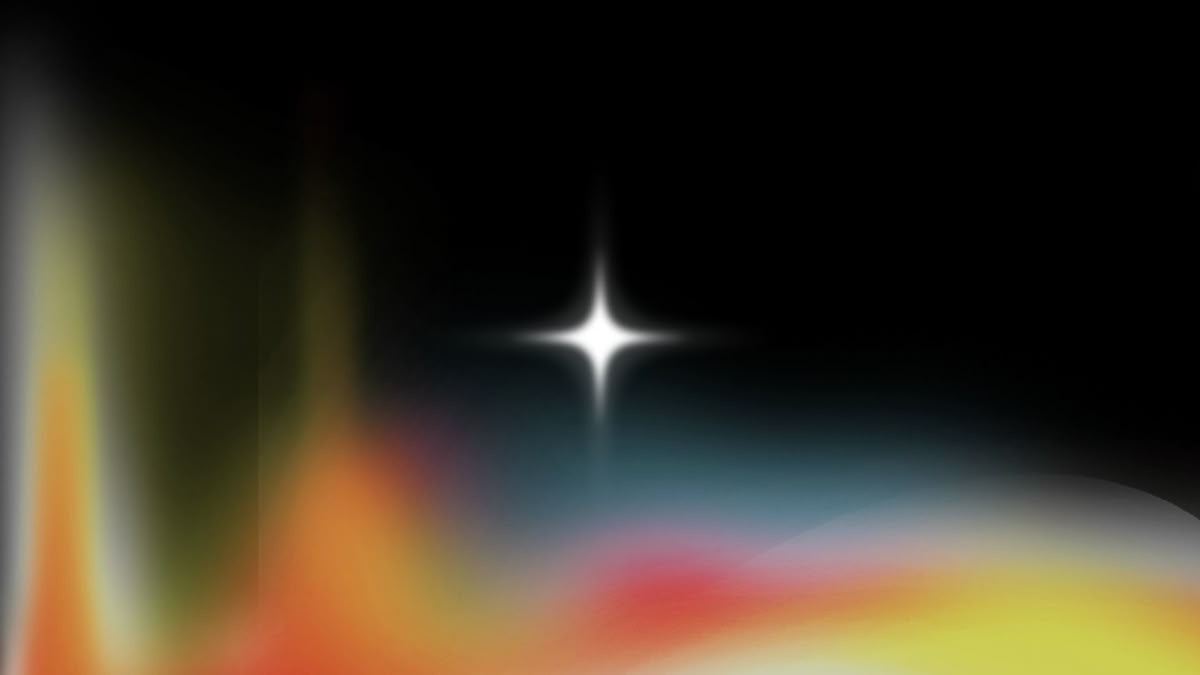 Mythoseek Banner