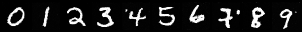 Epoch 10