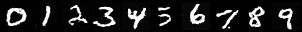 Epoch 2