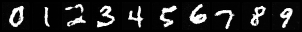 Epoch 4