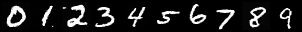 Epoch 8
