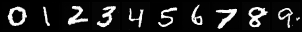 Epoch 9