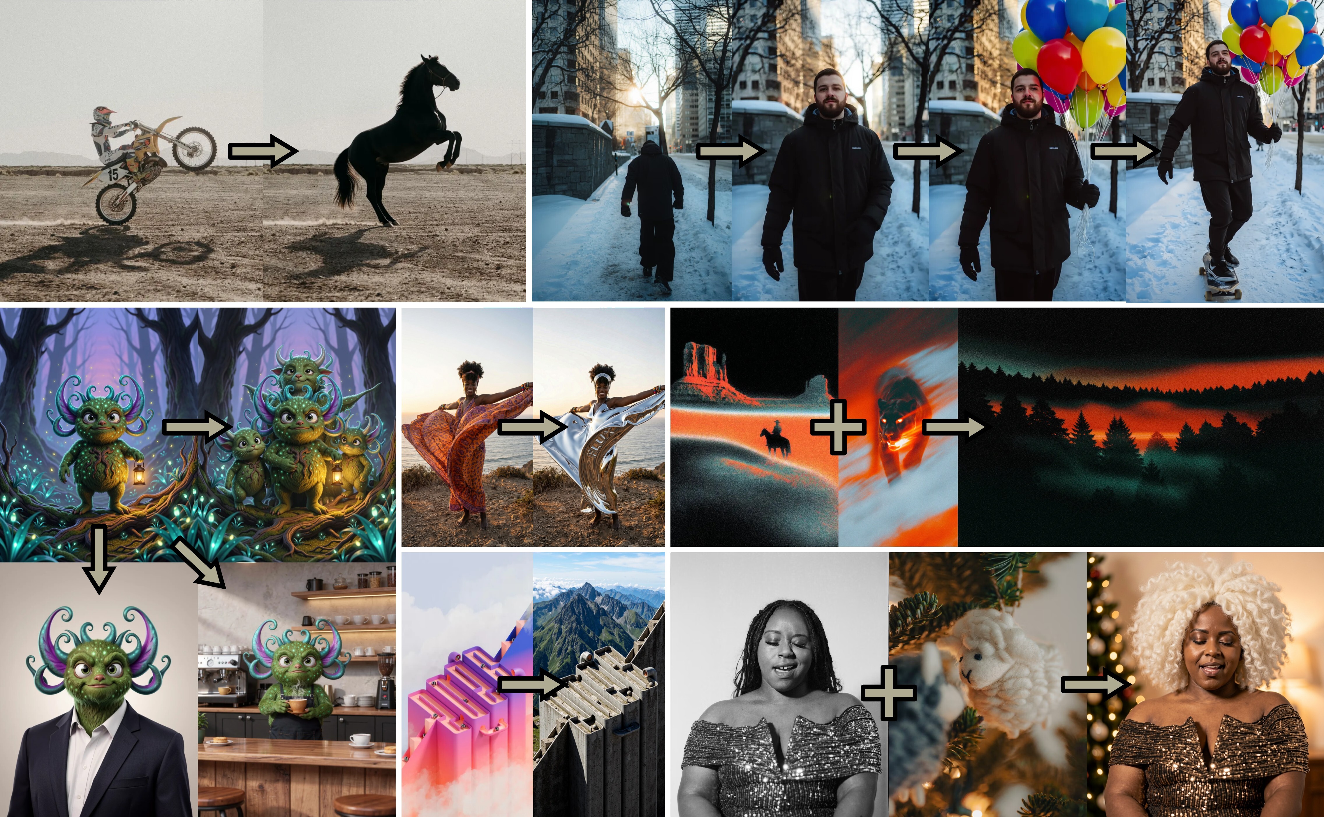 Teaser